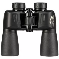 Lornetka Nikon Action EX 10x50 CF