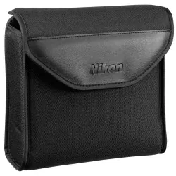 Lornetka Nikon Action EX 10x50 CF