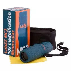 Levenhuk LabZZ MC2 Monokular
