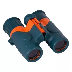 Lornetka Levenhuk LabZZ B2