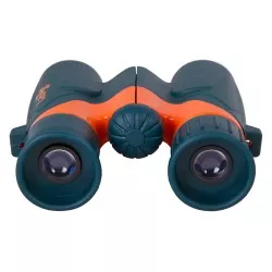 Lornetka Levenhuk LabZZ B2