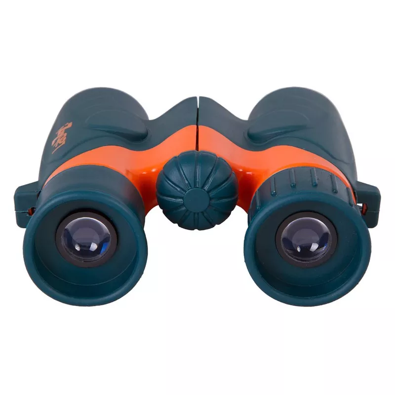 Lornetka Levenhuk LabZZ B2