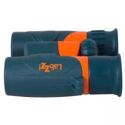 Lornetka Levenhuk LabZZ B2