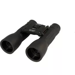 Lornetka Levenhuk Atom 16x32