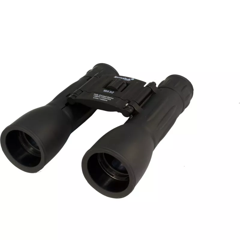 Lornetka Levenhuk Atom 16x32