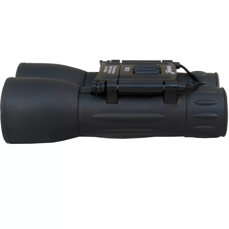 Lornetka Levenhuk Atom 16x32