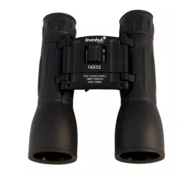 Lornetka Levenhuk Atom 16x32