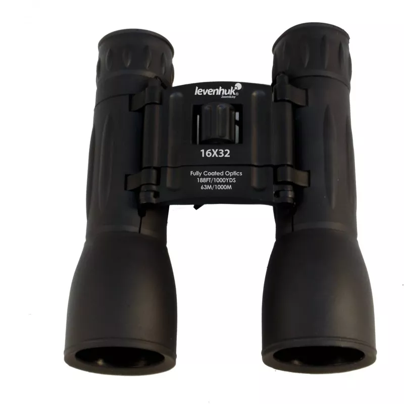 Lornetka Levenhuk Atom 16x32