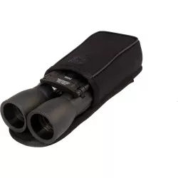 Lornetka Levenhuk Atom 16x32