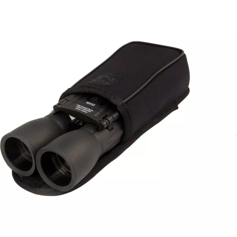 Lornetka Levenhuk Atom 16x32