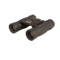 Lornetka Levenhuk Atom 12x25