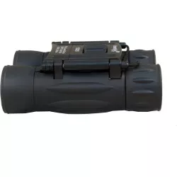 Lornetka Levenhuk Atom 12x25