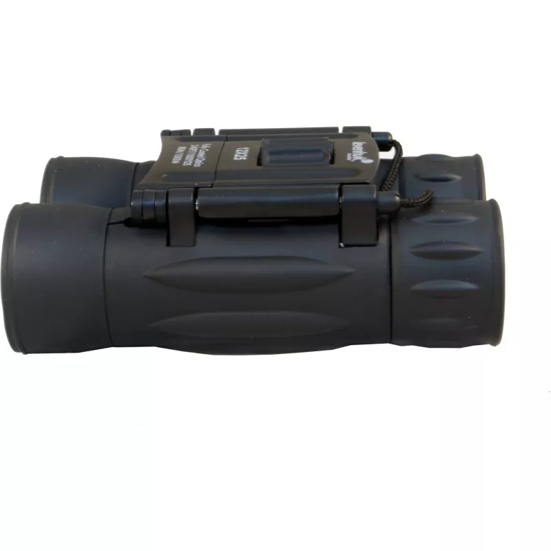 Lornetka Levenhuk Atom 12x25