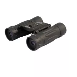 Lornetka Levenhuk Atom 12x25