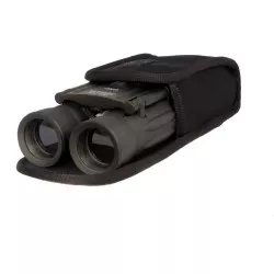 Lornetka Levenhuk Atom 12x25