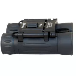 Lornetka Levenhuk Atom 10x25