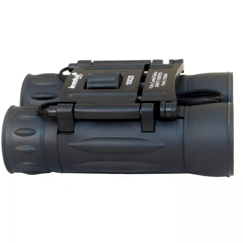 Lornetka Levenhuk Atom 10x25