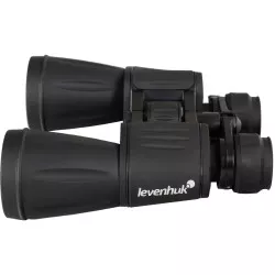 Levenhuk Atom 10-30x50