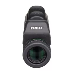Lornetka Pentax VM 6x21 WP