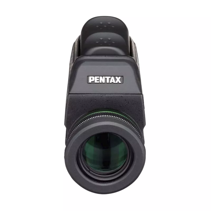 Lornetka Pentax VM 6x21 WP