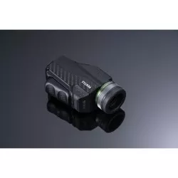 Lornetka Pentax VM 6x21 WP