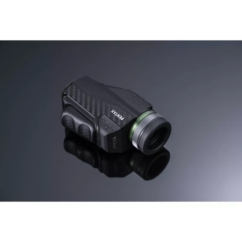 Lornetka Pentax VM 6x21 WP