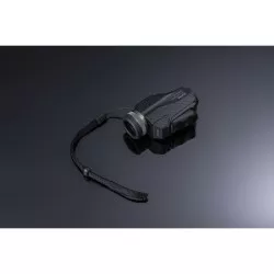 Lornetka Pentax VM 6x21 WP