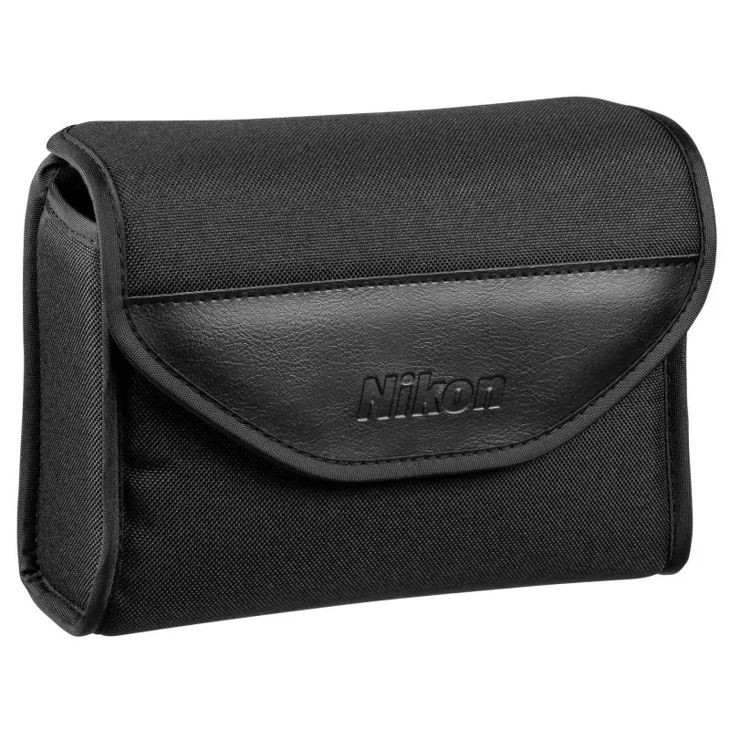 Lornetka Nikon Aculon A211  7x35