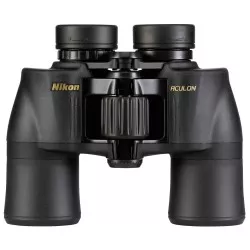 Lornetka Nikon Aculon A211  8x42