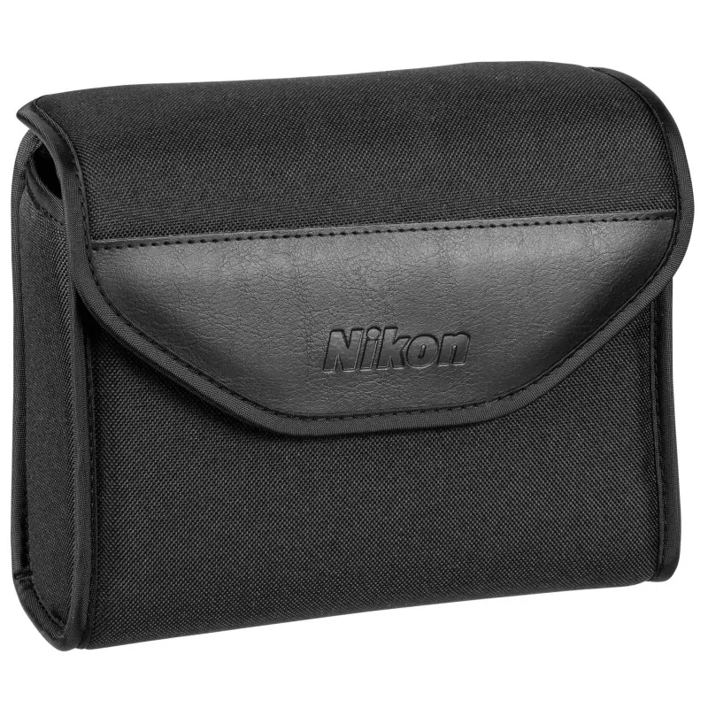 Lornetka Nikon Aculon A211  8x42