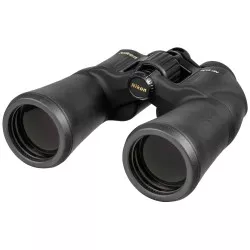 Lornetka Nikon Aculon A211 10x50