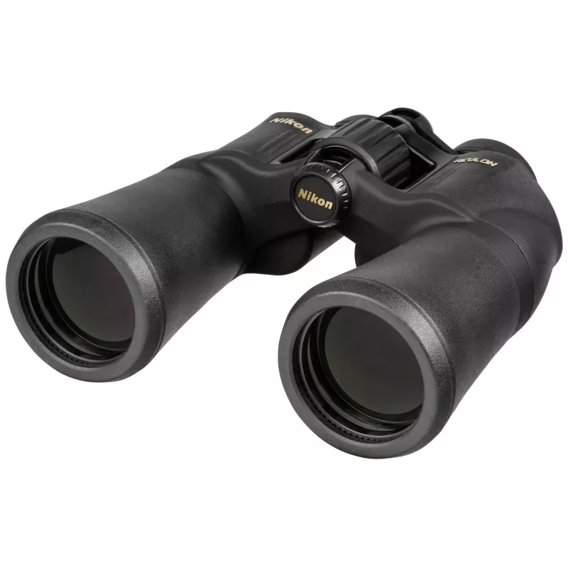 Lornetka Nikon Aculon A211 10x50