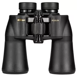 Lornetka Nikon Aculon A211 10x50