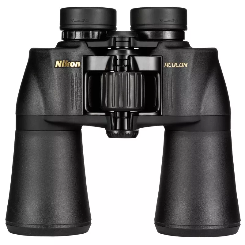 Lornetka Nikon Aculon A211 10x50