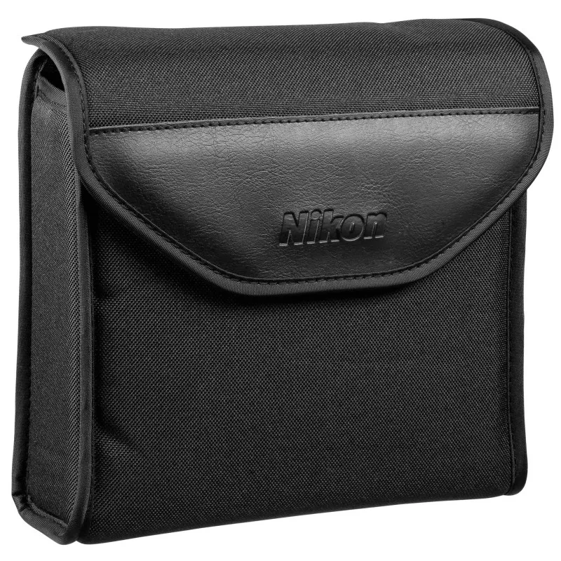 Lornetka Nikon Aculon A211 10x50