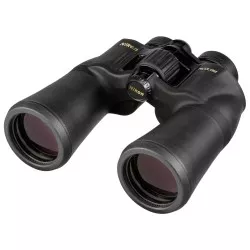 Lornetka Nikon Aculon A211 12x50
