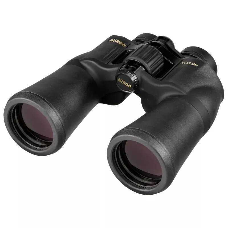 Lornetka Nikon Aculon A211 12x50