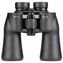 Lornetka Nikon Aculon A211 12x50