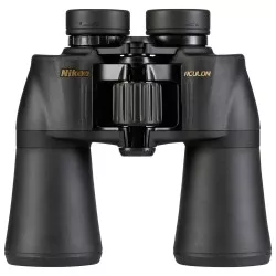 Lornetka Nikon Aculon A211 16x50