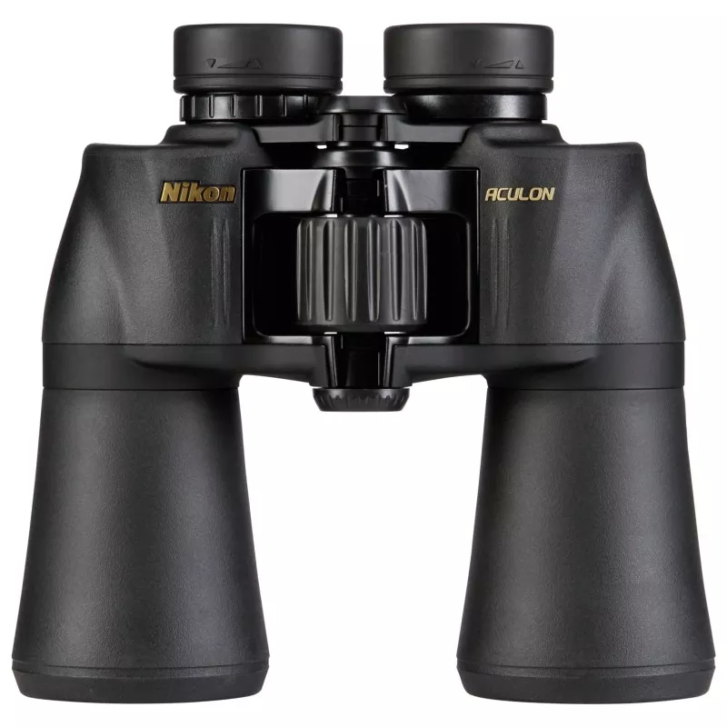 Lornetka Nikon Aculon A211 16x50