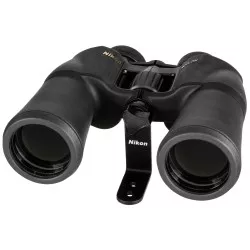 Lornetka Nikon Aculon A211 16x50