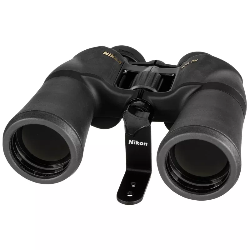 Lornetka Nikon Aculon A211 16x50
