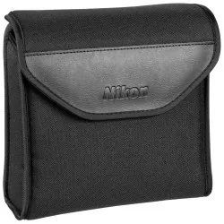 Lornetka Nikon Aculon A211 16x50