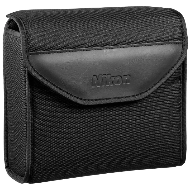 Lornetka Nikon Aculon A211  8-18x42