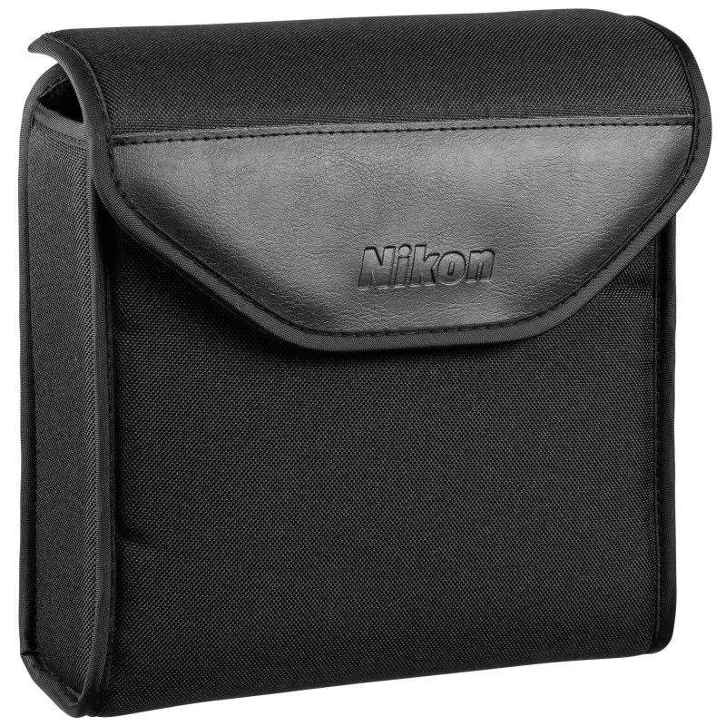 Lornetka Nikon Aculon A211 10-22x50