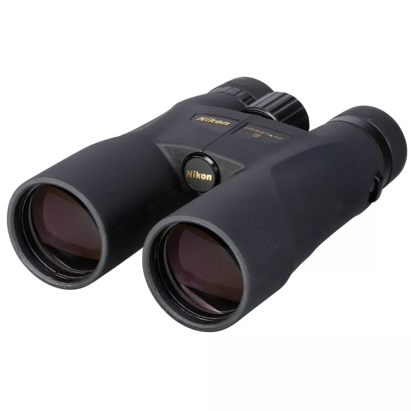 Lornetka Nikon Prostaff 5 10x50