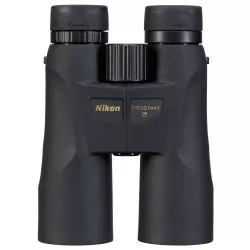 Lornetka Nikon Prostaff 5 10x50