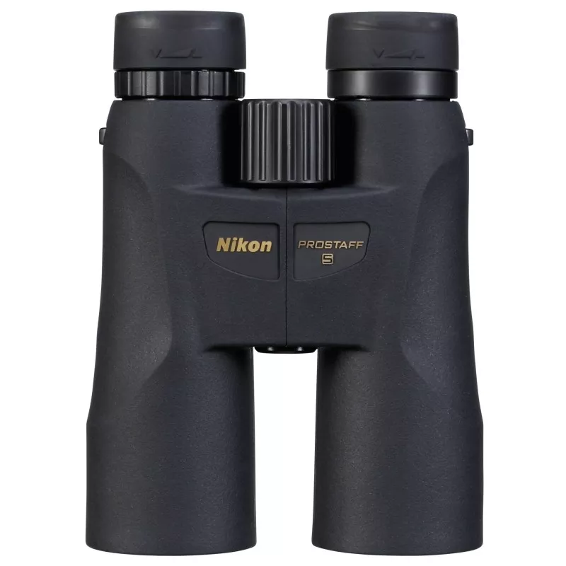 Lornetka Nikon Prostaff 5 10x50