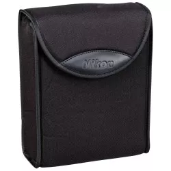 Lornetka Nikon Prostaff 5 10x50