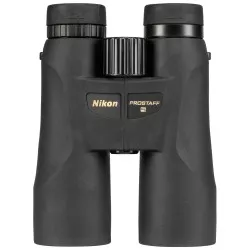 Lornetka Nikon Prostaff 5 12x50